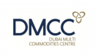 "دبي للسلع المتعددة" يفوز بجائزة أفضل منطقة حرة في العالم