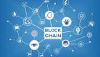  "أفايا" تكشف عن "مؤشر السعادة"