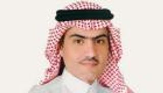 ثامر السبهان يدعو لتحالف دولي صارم في مواجهة "حزب الله"