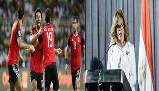 موسكو واليونسكو تحبسان أنفاس المصريين في الـ48 ساعة المقبلة 