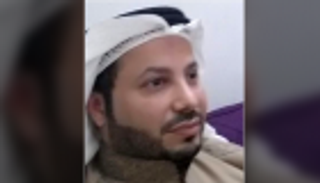 إلى متى يا قطر؟