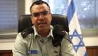 لماذا تجاهل قادة إسرائيل ذكرى حرب أكتوبر وتذكرها فقط أفيخاي أدرعي؟