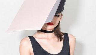 كيف تصبحين جميلة كعارضات الأزياء؟