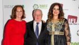 مديرة مهرجان دبلن لـ"بوابة العين": اخترنا أفلاما تحاكي الواقع العربي