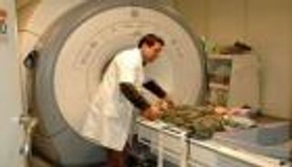 3 طرق للكشف المبكر عن سرطان الثدي