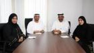 "سفراء زايد" تنظم "الأيام الثقافية الإماراتية" في مدريد