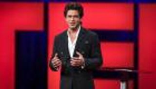 شاروخان يتحدى أكشاي كومار وأميتاب باتشان على الشاشة الصغيرة