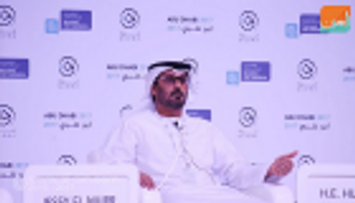 حسين الحمادي: "قدوة" يستقطب نخبة من معلمي العالم المتميزين