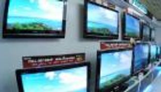 الشاشات الصينية تغزو العالم بحلول 2019