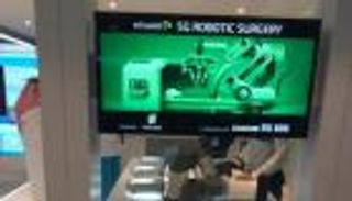 "اتصالات" الإماراتية تسجل أعلى سرعة تجريبية للجيل الـ5 عالميا