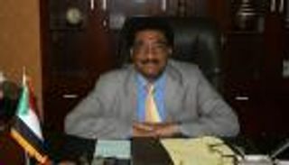 السودان: رفع العقوبات الأمريكية انتصار للإرادة الوطنية