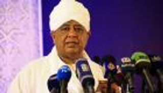 السودان ينتقد "التناقض" الأمريكي بعد رفع العقوبات