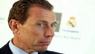 بوتراجينيو: الريال مرشح بقوة للفوز بمونديال الأندية