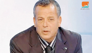 لخضر بلومي يتحدث عن أسباب إخفاق الخضر