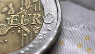 مفاوضات الجولة الأخيرة لبريكست