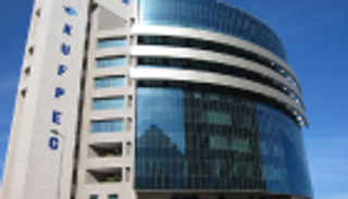 كوفبك الكويتية تبدأ إنتاج الغاز الطبيعي المسال في أستراليا