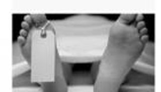 عامل نيبالي.. أحدث ضحايا ظروف العمل السيئة في قطر