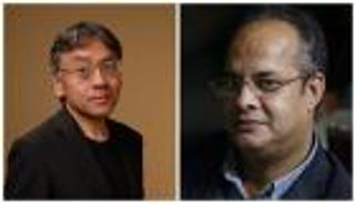 البربري لـ"بوابة العين": غدوتُ صاحب أكثر الترجمات العربية لأديب نوبل