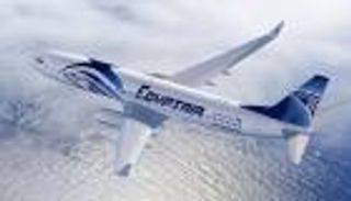 "مصر للطيران" تدرس تشغيل خط لنقل المشجعين إلى مونديال روسيا