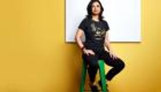 إيران.. تطبيقات إلكترونية لمواجهة قمع نظام الملالي 