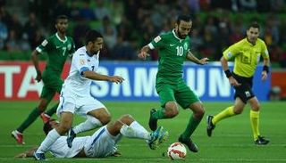 محمد السهلاوي