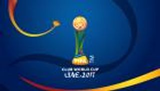 الجزيرة يقص شريط مونديال الأندية بمواجهة أوكلاند سيتي