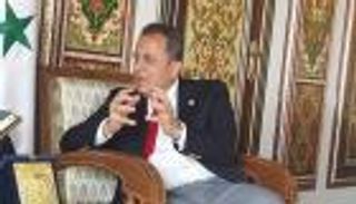 الأردن يستدعي القائم بالأعمال السوري بسبب "تصريحات مسيئة"