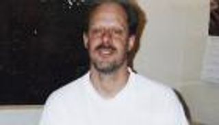 رسالة بغرفة مسلح لاس فيجاس تكشف كيفية زيادة عدد القتلى