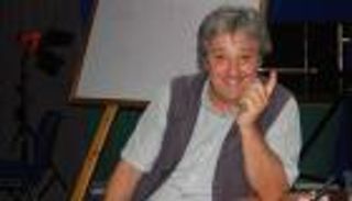 ميشيل خليفي: تعلمت اللمسة الإنسانية في السينما من رائد العمارة المصري