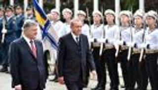 أردوغان: قرار أمريكا تعليق خدمات التأشيرات "مزعج"