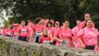 سرطان الثدي.. أبرز الحقائق والشائعات