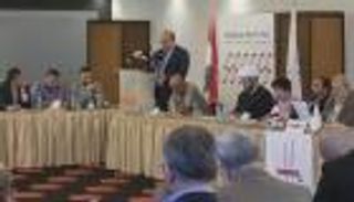 لبنان ينتفض ضد حزب الله..  كيان جديد ينادي بـ"الدولة والمواطنة"