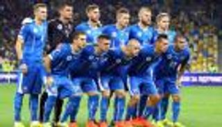 سلوفاكيا تهزم مالطا وتحافظ على آمالها في ملحق التصفيات