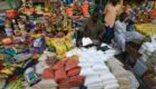 السودان.. تسهيلات للمصدرين والمستوردين بعد رفع العقوبات