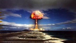 صواريخ كوريا الشمالية ستصل إلى أمريكا بعد تحديثها