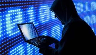 كوريا الشمالية قرصنت خططا حربية لسول وأمريكا