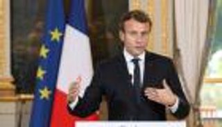 بعثتان فرنسيتان إلى تشاد والنيجر لفحص طلبات اللجوء