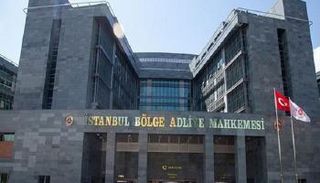 المحكمة خفضت العقوبة بسبب صغر عمر الطفل