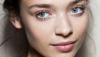 هل تحبين المكياج الناعم؟