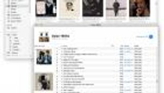 أبل تطلق نسخة جديدة من iTunes
