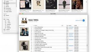 أبل تطلق نسخة جديدة من iTunes 