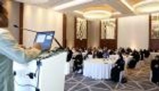 صحة الإمارات تدرج "الجدري المائي" بالبرنامج الوطني للتحصين