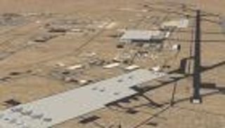 قاعدة العديد في قطر .. ماذا لو اندلعت حرب أمريكية إيرانية؟