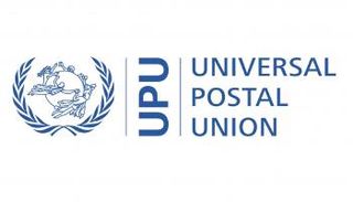 الإمارات الأولى إقليميا في مؤشر التنمية البريدية المتكامل