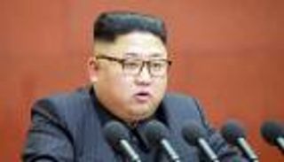 سفن كوريا الشمالية ممنوعة من الرسوّ.. التفاصيل الكاملة