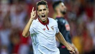 وسام بن يدر 