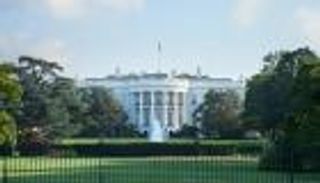 مسؤول بالبيت الأبيض لبوابة العين: ترامب انتقد الاستيطان سرا وعلنا 