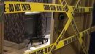 مجلة أمريكية: داعش قد يكون وراء "مذبحة لاس فيجاس" 