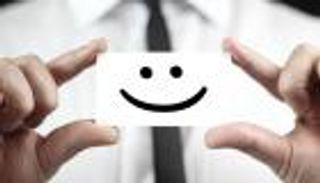 ماذا تفعل لتصبح ثريا وناجحا وسليم صحيا؟