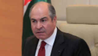 الأردن يعتزم العودة إلى الدعم النقدي العام المقبل